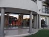 &nbsp;Property For Sale in Featherbrooke, Roodepoort