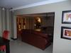 &nbsp;Property For Sale in Featherbrooke, Roodepoort