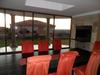 &nbsp;Property For Sale in Featherbrooke, Roodepoort