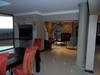 &nbsp;Property For Sale in Featherbrooke, Roodepoort