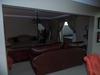 &nbsp;Property For Sale in Featherbrooke, Roodepoort