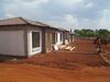 &nbsp;Property For Sale in Dawn Park Ext, Boksburg