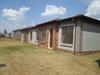 &nbsp;Property For Sale in Dawn Park Ext, Boksburg