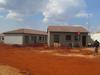 &nbsp;Property For Sale in Dawn Park Ext, Boksburg