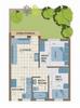 &nbsp;Property For Sale in Dawn Park Ext, Boksburg