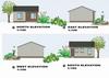 &nbsp;Property For Sale in Dawn Park Ext, Boksburg