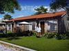 &nbsp;Property For Sale in Dawn Park Ext, Boksburg
