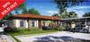 &nbsp;Property For Sale in Dawn Park Ext, Boksburg