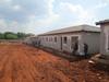 &nbsp;Property For Sale in Dawn Park Ext, Boksburg