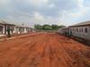 &nbsp;Property For Sale in Dawn Park Ext, Boksburg