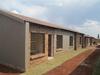 &nbsp;Property For Sale in Dawn Park Ext, Boksburg