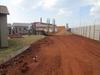 &nbsp;Property For Sale in Dawn Park Ext, Boksburg