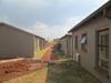 &nbsp;Property For Sale in Dawn Park Ext, Boksburg