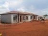 &nbsp;Property For Sale in Dawn Park Ext, Boksburg