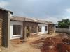 &nbsp;Property For Sale in Dawn Park Ext, Boksburg