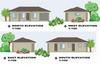 &nbsp;Property For Sale in Dawn Park Ext, Boksburg