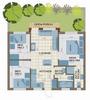 &nbsp;Property For Sale in Dawn Park Ext, Boksburg