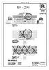 Property For Sale in Van Der Hoff Park, Potchefstroom