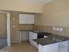 Property For Sale in Van Der Hoff Park, Potchefstroom