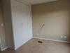Property For Sale in Van Der Hoff Park, Potchefstroom