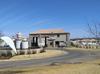 Property For Sale in Van Der Hoff Park, Potchefstroom