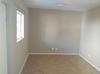 Property For Sale in Van Der Hoff Park, Potchefstroom