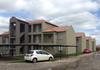 Property For Sale in Van Der Hoff Park, Potchefstroom