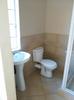 Property For Sale in Van Der Hoff Park, Potchefstroom
