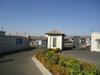&nbsp;Property For Sale in Amorosa, Roodepoort