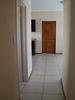 &nbsp;Property For Sale in Amorosa, Roodepoort