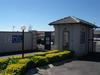 &nbsp;Property For Sale in Amorosa, Roodepoort