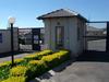 &nbsp;Property For Sale in Amorosa, Roodepoort