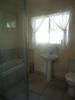 &nbsp;Property For Sale in Amorosa, Roodepoort