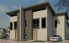&nbsp;Property For Sale in Albertsdal, Alberton