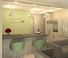 &nbsp;Property For Sale in Albertsdal, Alberton