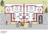 &nbsp;Property For Sale in Albertsdal, Alberton