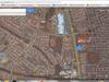 &nbsp;Property For Rent in Protea Glen, Soweto