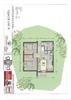 &nbsp;Property For Rent in Protea Glen, Soweto