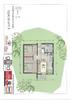 &nbsp;Property For Rent in Protea Glen, Soweto