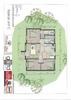 &nbsp;Property For Rent in Protea Glen, Soweto