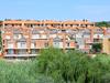&nbsp;Property For Sale in Sonneglans, Randburg