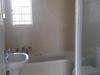 &nbsp;Property For Sale in Sonneglans, Randburg