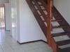 &nbsp;Property For Sale in Sonneglans, Randburg