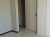 &nbsp;Property For Sale in Sonneglans, Randburg
