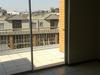 &nbsp;Property For Sale in Sonneglans, Randburg