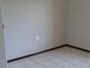 &nbsp;Property For Sale in Sonneglans, Randburg