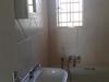 &nbsp;Property For Sale in Sonneglans, Randburg