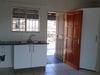 &nbsp;Property For Sale in Sonneglans, Randburg