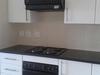 &nbsp;Property For Sale in Sonneglans, Randburg