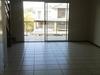 &nbsp;Property For Sale in Sonneglans, Randburg